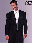 Rental Budget Tuxedo