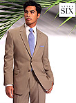 Formal Suits