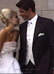 Rental Diamond Tuxedos